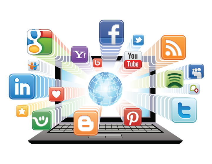 Digital Marketing Company in Kolkata, India