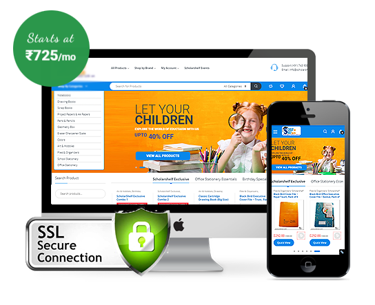 Web Design & SEO Company in Kolkata, India